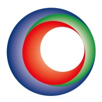 Circle HR Consulting Company logo, Circle HR Consulting Company contact details