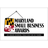 Maryland Small Business Awards Program, Inc. logo, Maryland Small Business Awards Program, Inc. contact details