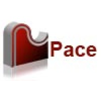 Pace Computing & Design logo, Pace Computing & Design contact details