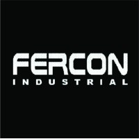 Fercon Industrial logo, Fercon Industrial contact details