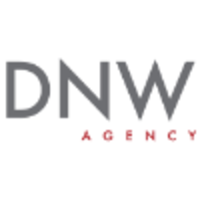 DNW Agency Inc. logo, DNW Agency Inc. contact details