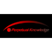 Perpetual Knowledge logo, Perpetual Knowledge contact details