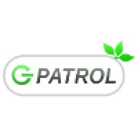 g-patrol logo, g-patrol contact details