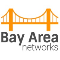 Bay Area Networks LLC logo, Bay Area Networks LLC contact details