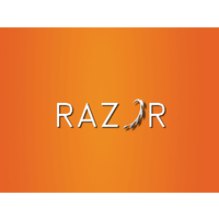 Razor Technologies logo, Razor Technologies contact details