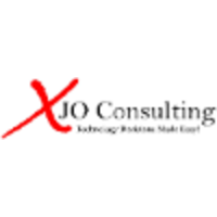 XJO Consulting logo, XJO Consulting contact details