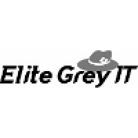 Elite Grey IT, LLC logo, Elite Grey IT, LLC contact details