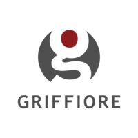 Griffiore logo, Griffiore contact details