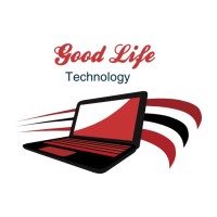 Good Life Technology LLC logo, Good Life Technology LLC contact details