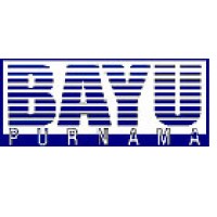 Bayu Purnama Sdn Bhd logo, Bayu Purnama Sdn Bhd contact details