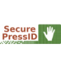 Secure PressID Iinc. logo, Secure PressID Iinc. contact details