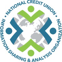 National Credit Union ISAO logo, National Credit Union ISAO contact details