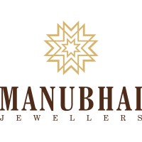 Manubhai Gems Pvt. Ltd logo, Manubhai Gems Pvt. Ltd contact details