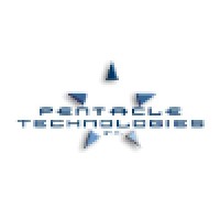 Pentacle Technologies, Inc. logo, Pentacle Technologies, Inc. contact details