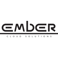 Ember Cloud Solutions logo, Ember Cloud Solutions contact details