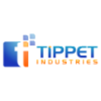 Tippet Industries LLC logo, Tippet Industries LLC contact details