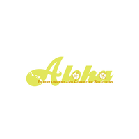 Aloha Computer Solutions, LLC. dba Mr. Computer Hawaii logo, Aloha Computer Solutions, LLC. dba Mr. Computer Hawaii contact details