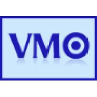 VM Business Solutions logo, VM Business Solutions contact details