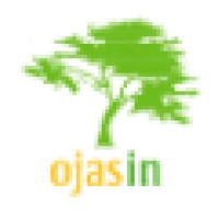 Ojasin logo, Ojasin contact details