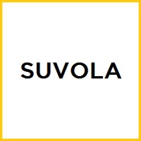 Suvola Corporation logo, Suvola Corporation contact details