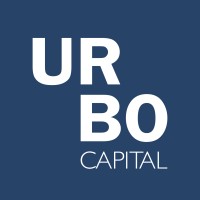 Urbo Capital logo, Urbo Capital contact details