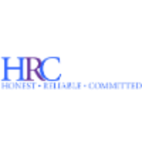 HRC Consulting LLC logo, HRC Consulting LLC contact details