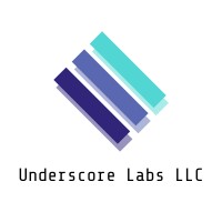 Underscore Labs LLC logo, Underscore Labs LLC contact details