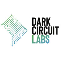 Dark Circuit Labs logo, Dark Circuit Labs contact details