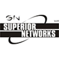 Superior Networks LLC logo, Superior Networks LLC contact details