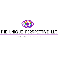 The Unique Perspective LLC logo, The Unique Perspective LLC contact details