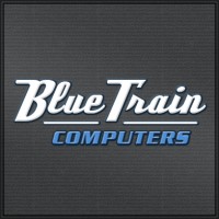 Bluetrain Computers, LLC logo, Bluetrain Computers, LLC contact details