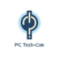 PC Tech-Con, Technical Consultant Group logo, PC Tech-Con, Technical Consultant Group contact details