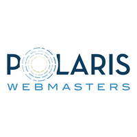 Polaris Webmasters logo, Polaris Webmasters contact details