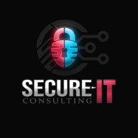 Secure-IT Consulting logo, Secure-IT Consulting contact details