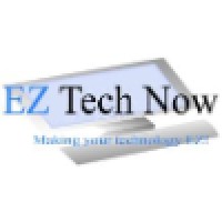 Tech Now LLC logo, Tech Now LLC contact details