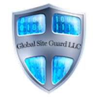 Global Site Guard LLC logo, Global Site Guard LLC contact details