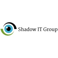 Shadow IT Group logo, Shadow IT Group contact details