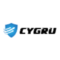 CYGRU logo, CYGRU contact details