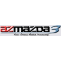 AZMazda3.com logo, AZMazda3.com contact details