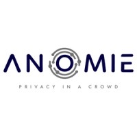 Anomie Technologies logo, Anomie Technologies contact details