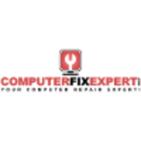 ComputerFixExpert.Com logo, ComputerFixExpert.Com contact details