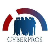 Cyber Pros, LLC logo, Cyber Pros, LLC contact details