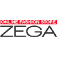 SC ZEGA STORE SRL logo, SC ZEGA STORE SRL contact details