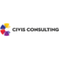 Civis Technologies logo, Civis Technologies contact details