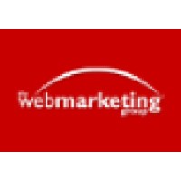 The Web Marketing Goup logo, The Web Marketing Goup contact details