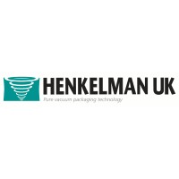 HENKELMAN UK LTD logo, HENKELMAN UK LTD contact details