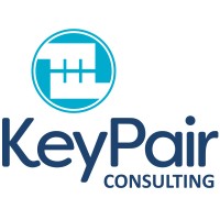 KeyPair Consulting Inc logo, KeyPair Consulting Inc contact details