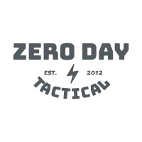 Zero Day Tactical, LLC logo, Zero Day Tactical, LLC contact details