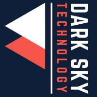 Dark Sky Technology logo, Dark Sky Technology contact details