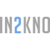 IN2KNO Ltd logo, IN2KNO Ltd contact details